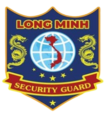 Công Ty Bảo Vệ Long Minh
